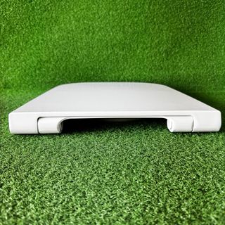 Tapa WC Roca The Gap Square Supralit