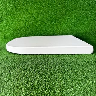 Tapa WC Roca The Gap Square Supralit