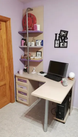 Habitación 2 camas - OFERTA esta semana.