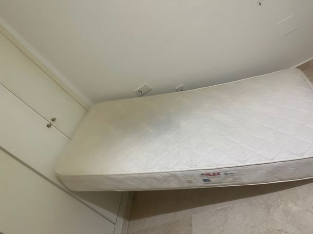 Colchón Flex Classic. Venir a recoger