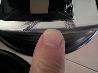 Llantas BMW M 704 19