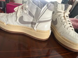 Zapatillas Nike Jordan Elevate High Talla 37,5