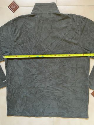 Polar The North Face 100% Original