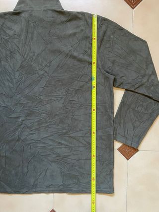 Polar The North Face 100% Original