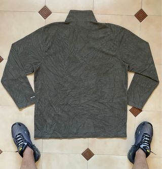 Polar The North Face 100% Original