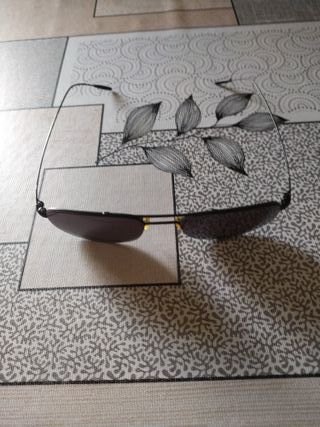 Gafas de sol Giorgio Armani 