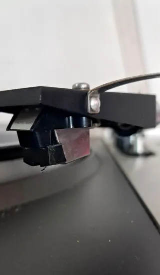 Giradischi Pioneer PL-A300S