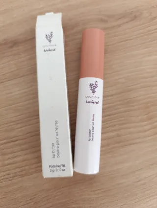 Younique Lip Butter - tono piel 