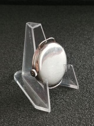 Reloj Omega años 15-20