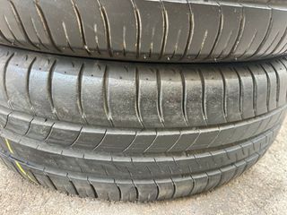 Neumáticos Michelin 195/65/15 95T