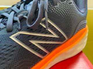 Zapatillas New Balance 