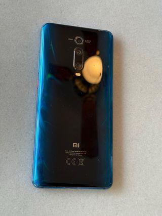 Xiaomi Mi 9T