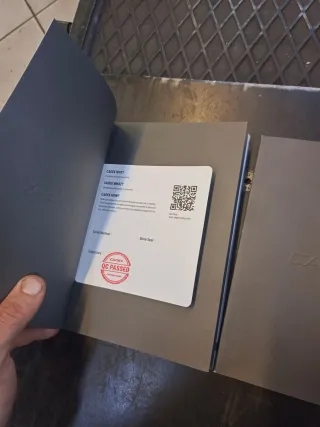 Ruote CADEX 65mm Disc