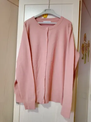 Chaqueta 