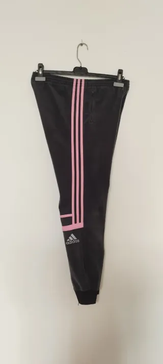 Pantalón Adidas Challenger 