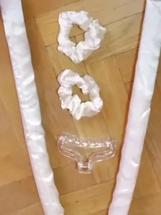 Rizador Nuevo