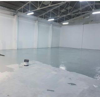 Alquiler Plaza Garaje Sedaví JUNTO A PASO A NIVEL