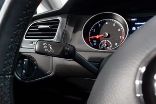 Volkswagen Golf GOLF VII BERLINA READY2GO 1.0TSI 115CV MT6 E6DT