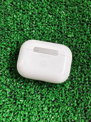 Caja AIRPODS PRO 2 USB-C 