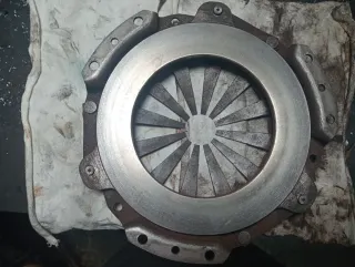 Prensa Embraiagem Citroën ZX, AX, Saxo 1.5D