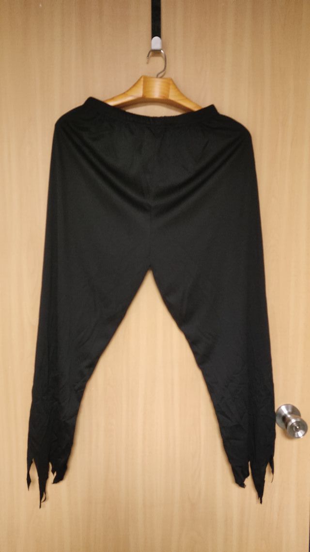 Disfraz Frankenstein Adulto - TALLAS S - M - L