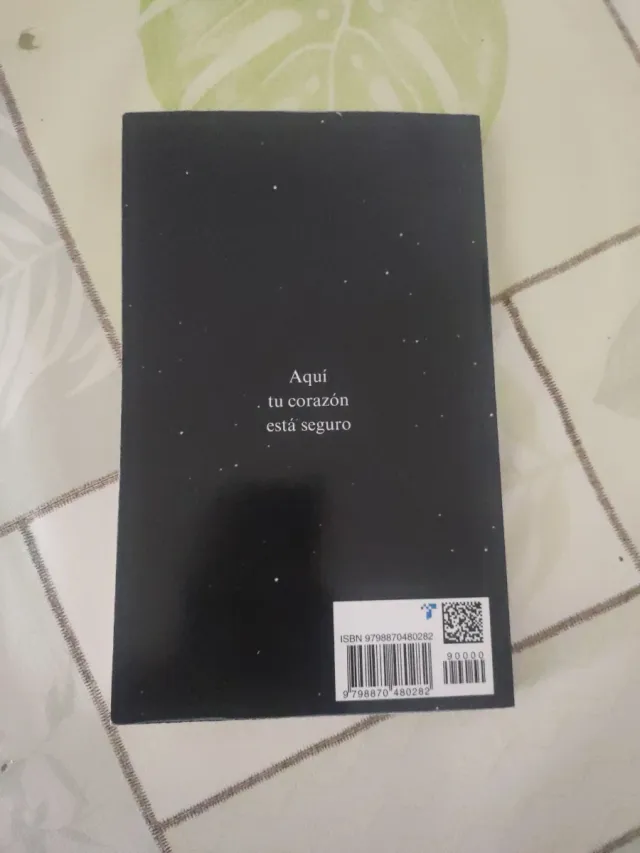 Epifanías de medianoche (Spanish Edition)