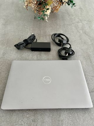 Portátil Dell Latitude 5410 16GB