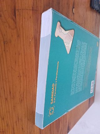 Operaciones básicas de laboratorio