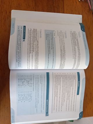 Operaciones básicas de laboratorio