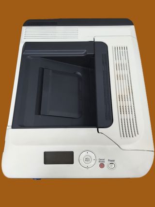 Impresora Konica Minolta Bizhub C3100P