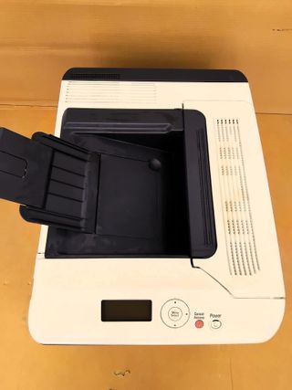 Impresora Konica Minolta Bizhub C3100P