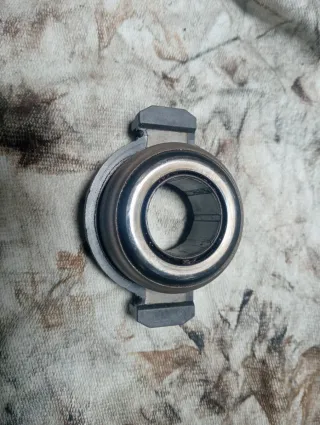 Rolamento Encosto Citroën ZX, AX, Saxo 1.5D