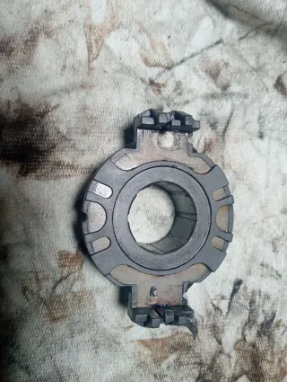 Rolamento Encosto Citroën ZX, AX, Saxo 1.5D