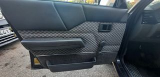 RENAULT R11 1988  MUY CUIDADO! ITV RECIÉN PASADA