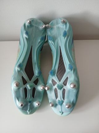 Scarpe adidas speedportal 