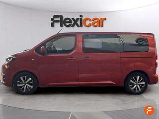 Toyota Proace Verso 2.0D 120CV FAMILY ADVANCE L1 AUTO