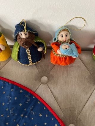 Lote Navidad