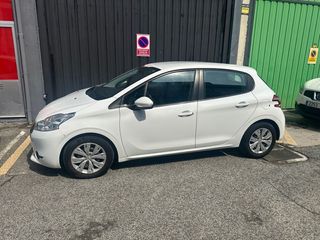 Peugeot 208 1.0 VTi 68 Active 5p