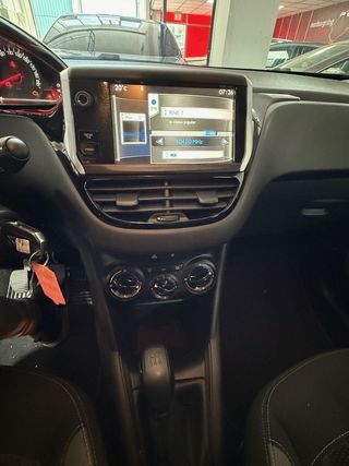 Peugeot 208 1.0 VTi 68 Active 5p