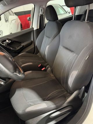 Peugeot 208 1.0 VTi 68 Active 5p