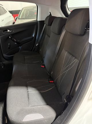 Peugeot 208 1.0 VTi 68 Active 5p