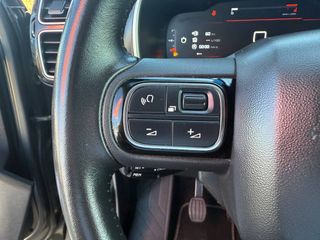 Citroen C5 Aircross C SERIE 130CV