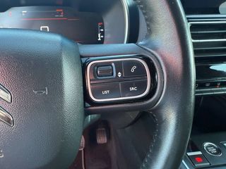 Citroen C5 Aircross C SERIE 130CV