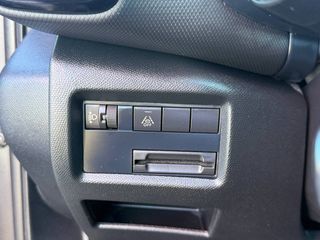 Citroen C5 Aircross C SERIE 130CV