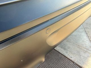 Citroen C5 Aircross C SERIE 130CV