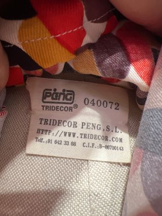 2 Maniquís de mujer. regalo pelucas 200€ los dos