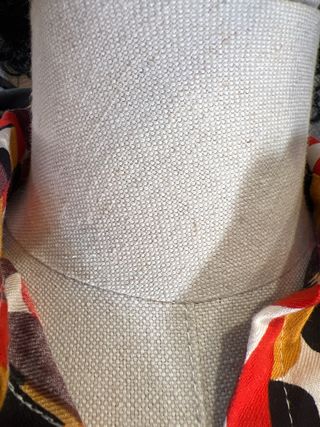 2 Maniquís de mujer. regalo pelucas 200€ los dos