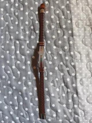 Pulsera Viceroy Hombre