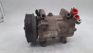 Renault 1125551 7700111235 compresor aire kangoo i
