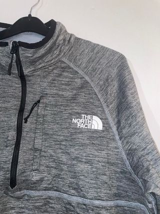 Polar The North Face
100% Original